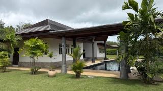 The Majestic Estate - 6 Bedroom Private Villa - 0