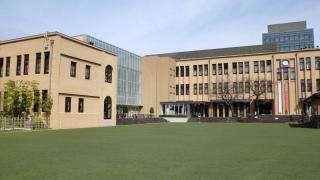 Garner Hotel Kyoto Shijo Karasuma by IHG - 9