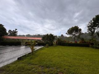 Malma view homestay - 0