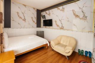 Khách Sạn Anh Anh - 9