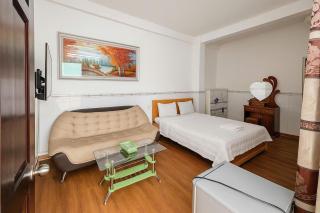 Khách Sạn Anh Anh - 7