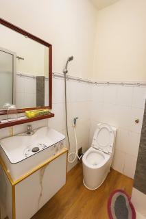 Khách Sạn Anh Anh - 6