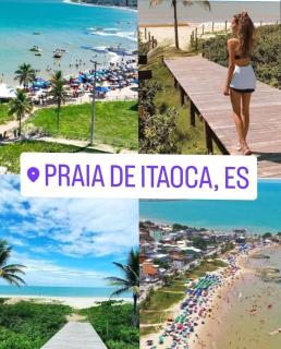 Apartamento Alex 1 - 0