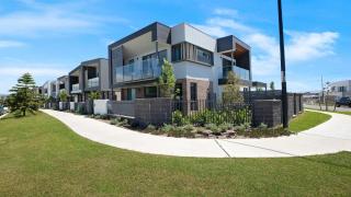 Serendipity Shell Cove - 0