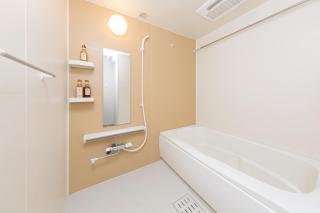 SG Hotel Kinshai Hakata - 3