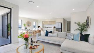 Serendipity Shell Cove - 8