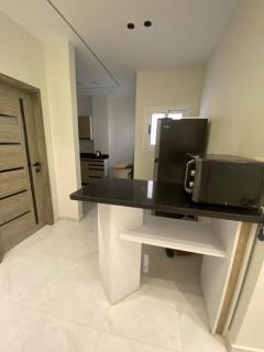 Private 3 bedroom apartment - 1