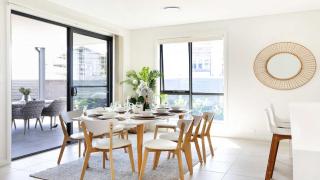 Serendipity Shell Cove - 5