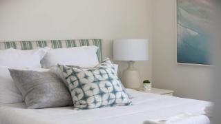 Serendipity Shell Cove - 4