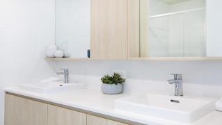 Serendipity Shell Cove - 2