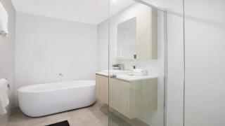 Serendipity Shell Cove - 1