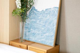 SG Hotel Kinshai Hakata - 5