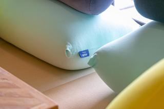 SG Hotel Kinshai Hakata - 1