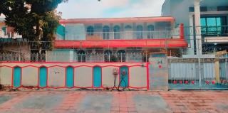 Perfect Lodge Guest House - 9