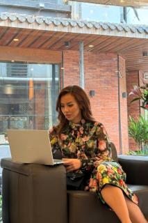 SAM HẠ PHƯƠNG VILLA dalat - 3