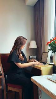 SAM HẠ PHƯƠNG VILLA dalat - 1