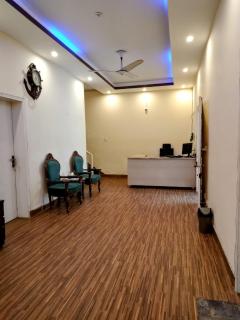 Perfect Lodge Guest House - 7