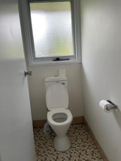 Bus Mac Uni Mac Centre Bright and Sunny - 7