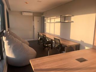 LOFTS Vila Germânica - 8