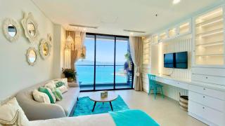 Scenia Bay Nha Trang - 0