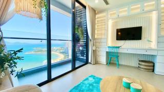 Scenia Bay Nha Trang - 9