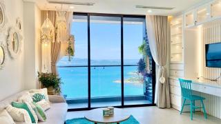 Scenia Bay Nha Trang - 6