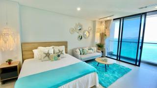 Scenia Bay Nha Trang - 2