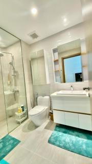 Scenia Bay Nha Trang - 1