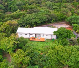 奄美ゲストハウス sou 海絶景テラス 空港車15分 よもぎ蒸し体験 25年夏開業 - 8