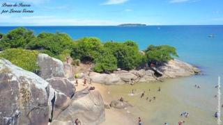 apartamento Alex - 1