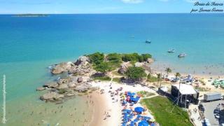 apartamento Alex - 2