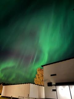 Scandic style apartment Katajaranta - 6