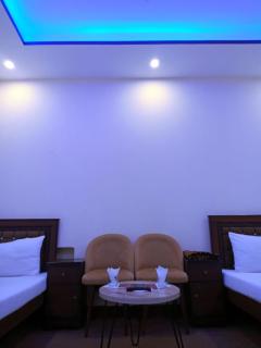 Perfect Lodge Guest House - 5