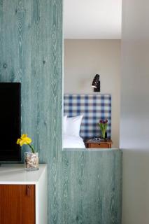 Kimpton Shorebreak Huntington Beach Resort by IHG - 9