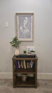 2BR Suite Close to Transit - Great for FIFA Vancouver - 3