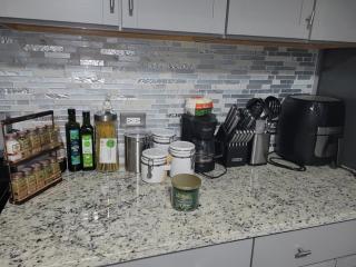 Garden Apartment Near Northwestern - 3