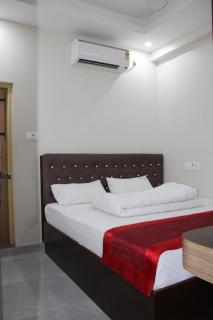 SRG Shivam Residency - 4