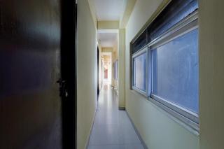 Hotel O Egmore Metro Station Chennai Formerly Harini Lodge - 3