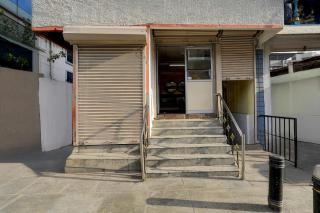 Super Hotel O Egmore Metro Station Chennai Formerly Harini Lodge - 3