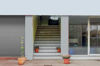 Super Hotel O Yanam Beach Formerly TNR Residency - 4