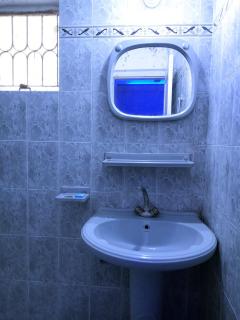 Perfect Lodge Guest House - 8