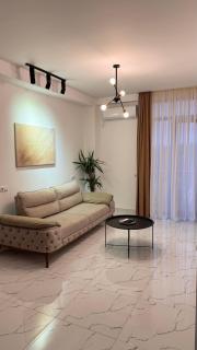 White Bridge Riverside - 0