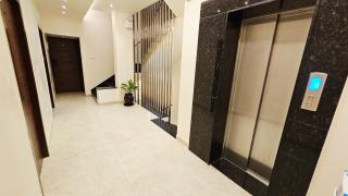 Chippy Inn Tharamani - 8