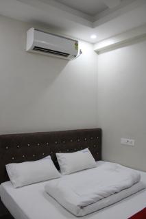 SRG Shivam Residency - 3