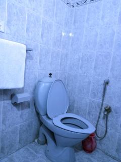 Perfect Lodge Guest House - 7