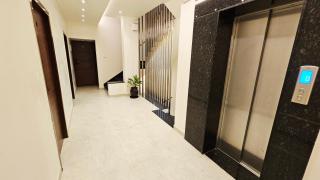 Chippy Inn Tharamani - 5