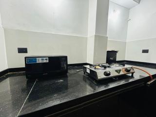 Venice Riverside - 3