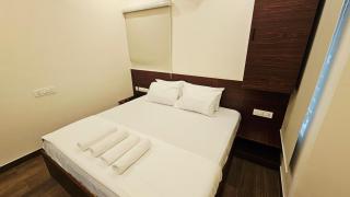 Chippy Inn Tharamani - 3