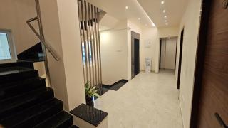 Chippy Inn Tharamani - 2