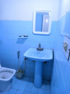 Perfect Lodge Guest House - 5